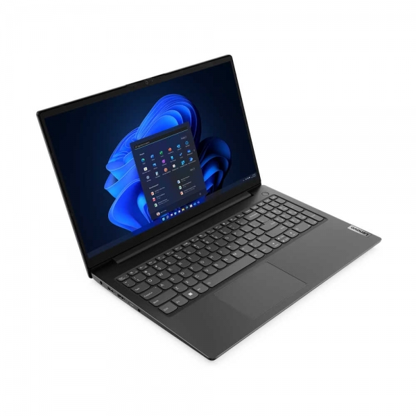Lenovo V15 G3 82TV009CTX Laptop