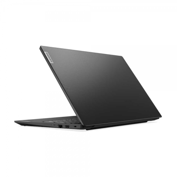 Lenovo V15 G3 82TV009CTX Laptop