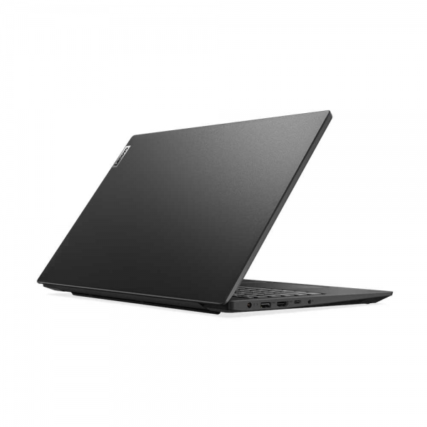 Lenovo V15 G3 82TV009CTX Laptop