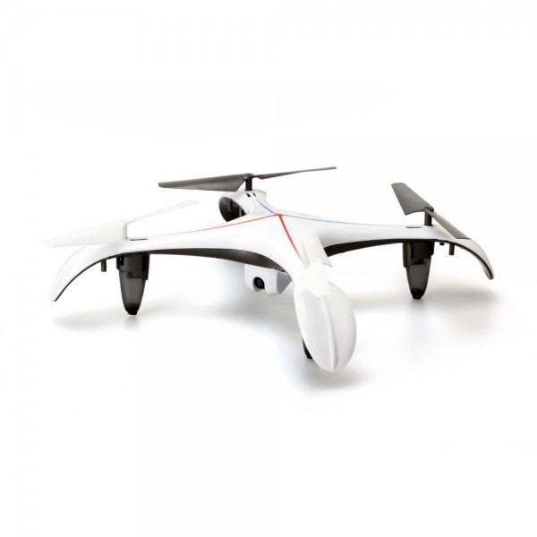 Silverlit Xcelsior Drone