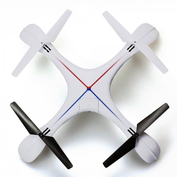 Silverlit Xcelsior Drone
