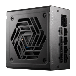 FSP Vita GM 850W