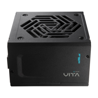 FSP Vita GM 850W