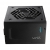 FSP Vita GM 850W