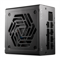 FSP Vita GM 1000W resim