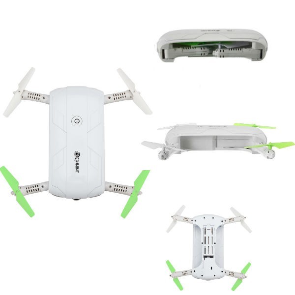 Eachine E50 Drone
