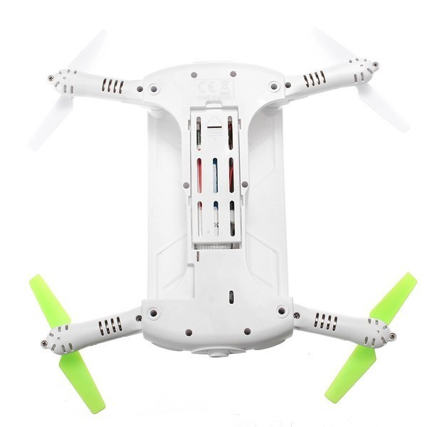 Eachine E50 Drone