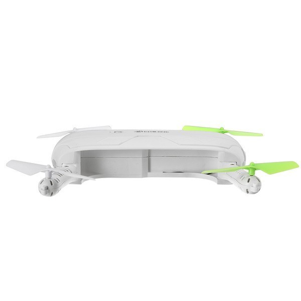 Eachine E50 Drone