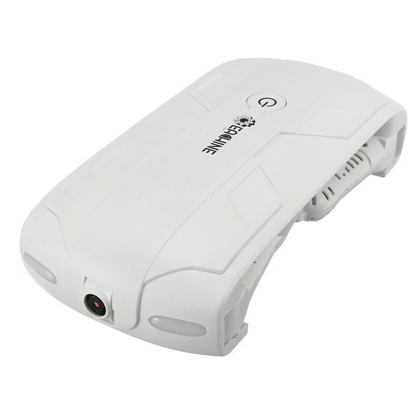 Eachine E50 Drone