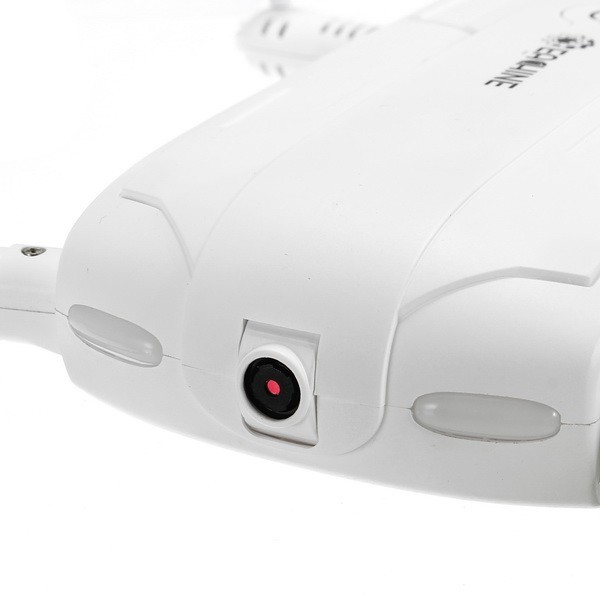 Eachine E50 Drone