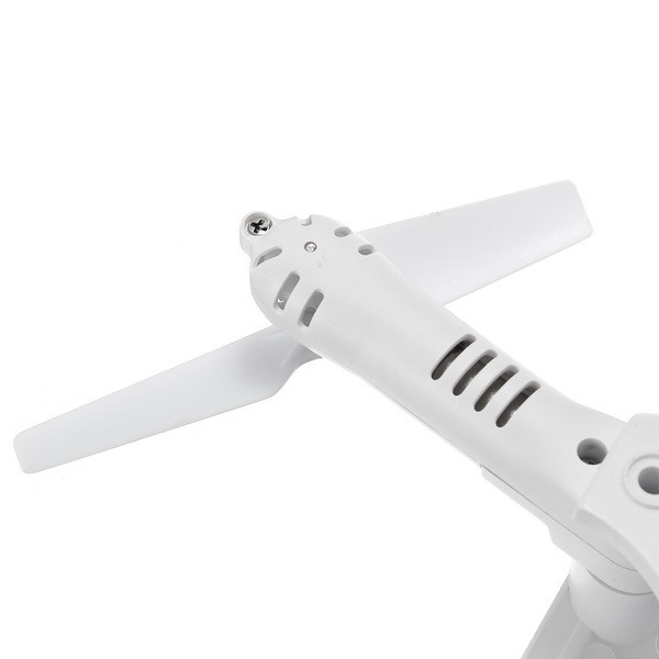 Eachine E50 Drone