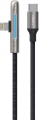 Rock M3 20W resim