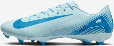 Nike Mercurial Vapor 16 Academy resim