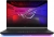 Asus ROG Strix SCAR 16 G635LW-RW138 Laptop
