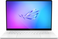 Asus ROG Zephyrus G16 GU605CR-QR205 resim