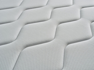 İstikbal Optimum Plus 150x200 cm Yaylı Yatak