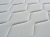 İstikbal Optimum Plus 180x200 cm Yaylı Yatak