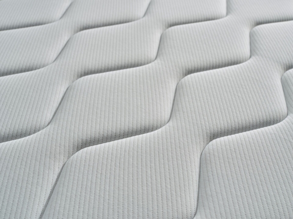İstikbal Optimum Plus 100x200 cm Yaylı Yatak
