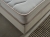 İstikbal Optimum Plus 90x190 cm Yaylı Yatak