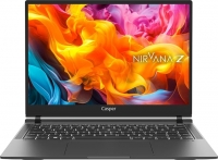 Casper  Nirvana Z100.1335-BV00P-S-Q resim