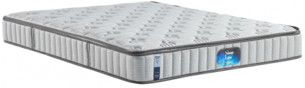 İstikbal Sleep Line 90x190 Yaylı Yatak