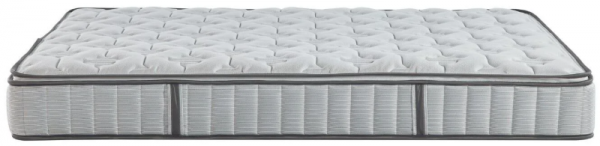 İstikbal Sleep Line 90x190 Yaylı Yatak