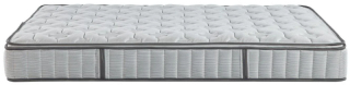 İstikbal Sleep Line 100x200 Yaylı Yatak