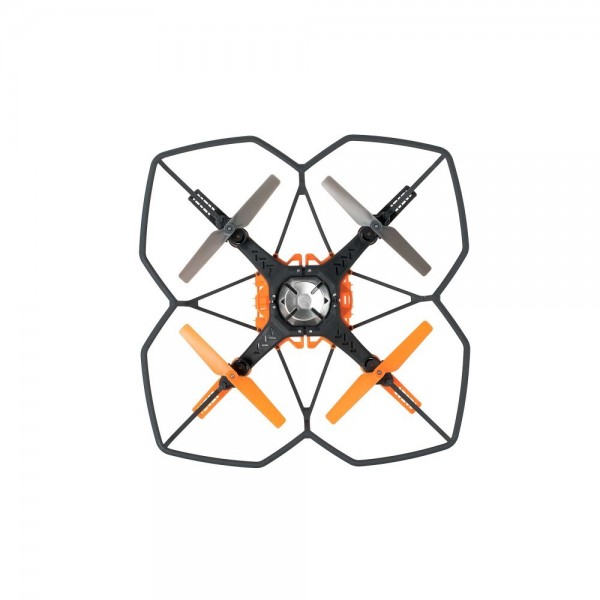 Silverlit Drone Gripper Drone