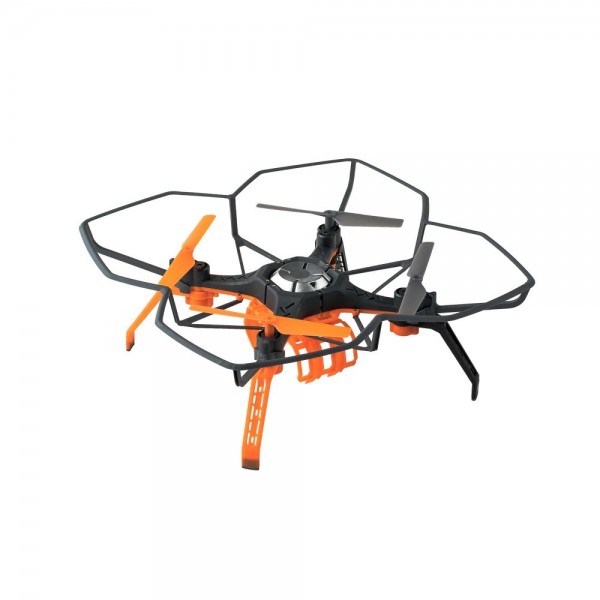 Silverlit Drone Gripper Drone