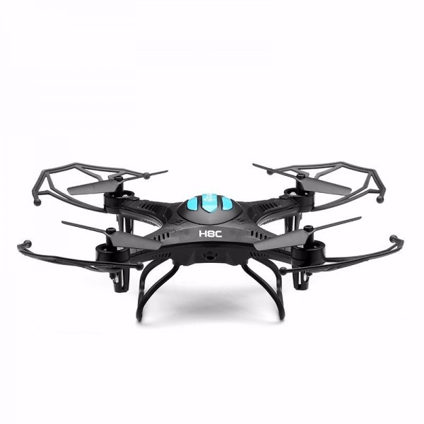 Eachine H8C Drone