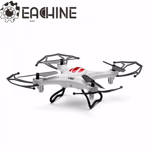 Eachine H8C Drone