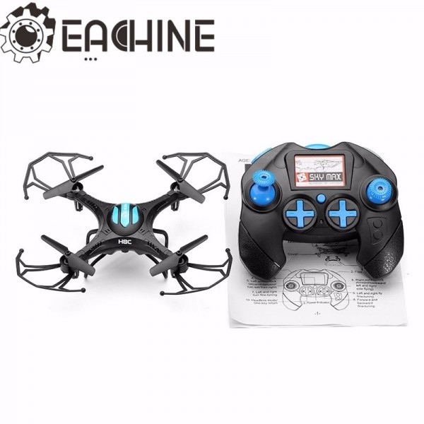 Eachine H8C Drone