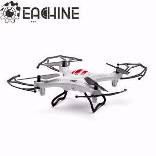 Eachine H8C Drone