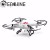 Eachine H8C Drone