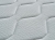 İstikbal Comfort Relax 200x200 cm Yaylı Yatak