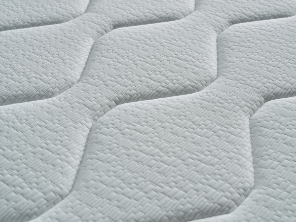 İstikbal Comfort Relax 100x200 cm Yaylı Yatak