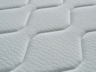 İstikbal Comfort Relax 120x200 cm Yaylı Yatak