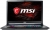 MSI GE73VR Raider 7RF-270XTR Laptop