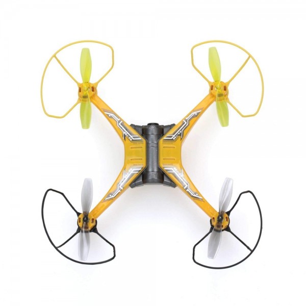Silverlit Spy Drone II Drone
