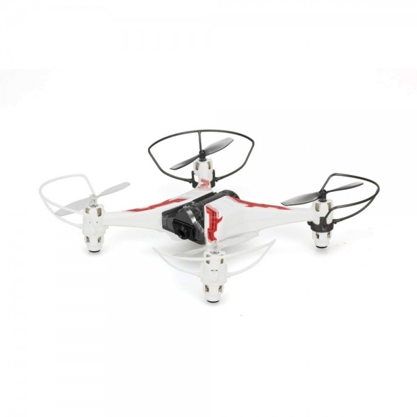 Silverlit Spy Drone II Drone