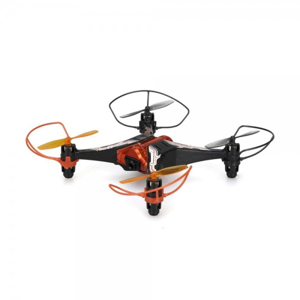 Silverlit Spy Drone II Drone