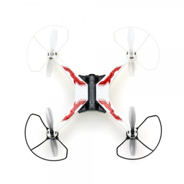Silverlit Spy Drone II Drone