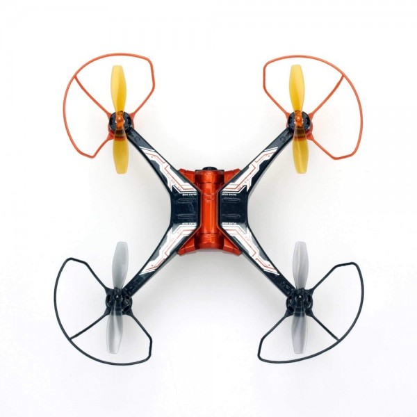 Silverlit Spy Drone II Drone