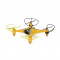 Silverlit Spy Drone II resim
