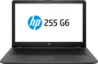 HP 255 G6 (1WY10EA) resim