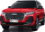 2025 Chery Tiggo7 Pro Max 1.6 145 HP DCT Intelligent (4x2)