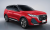 2025 Chery Tiggo7 Pro Max 1.6 145 HP DCT Intelligent (4x2)