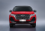 2025 Chery Tiggo7 Pro Max 1.6 145 HP DCT Intelligent (4x2)