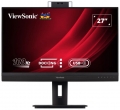 ViewSonic VG2757V-2K resim