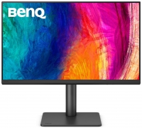 BenQ PD2706QN resim
